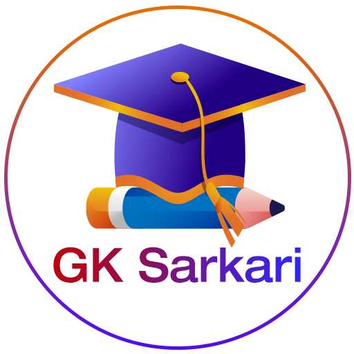 GK Sarkari