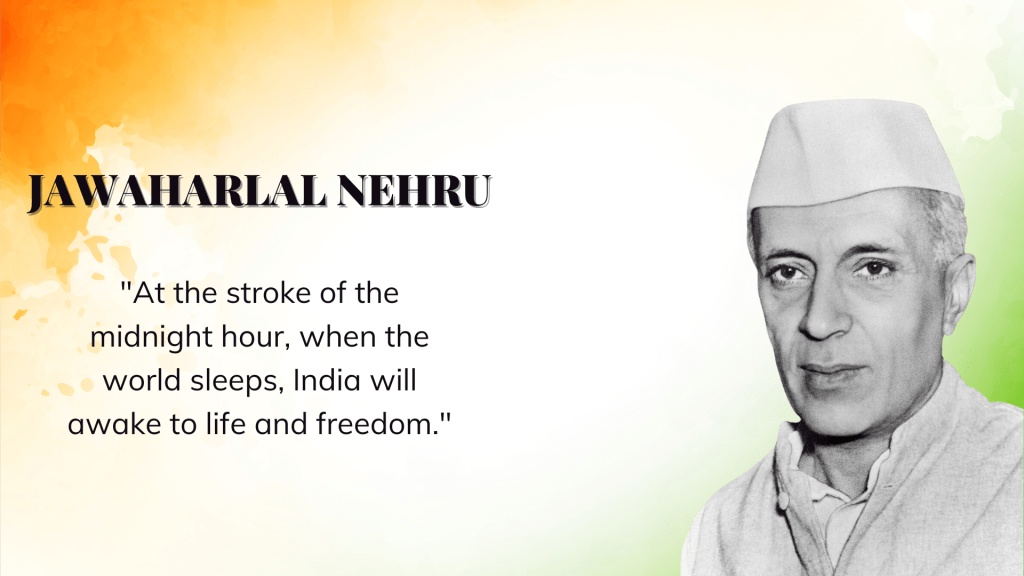 Independence day wishes